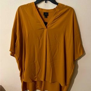 Beautiful Women Blouse Excellent Quality